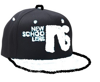 NS Hat possibility?