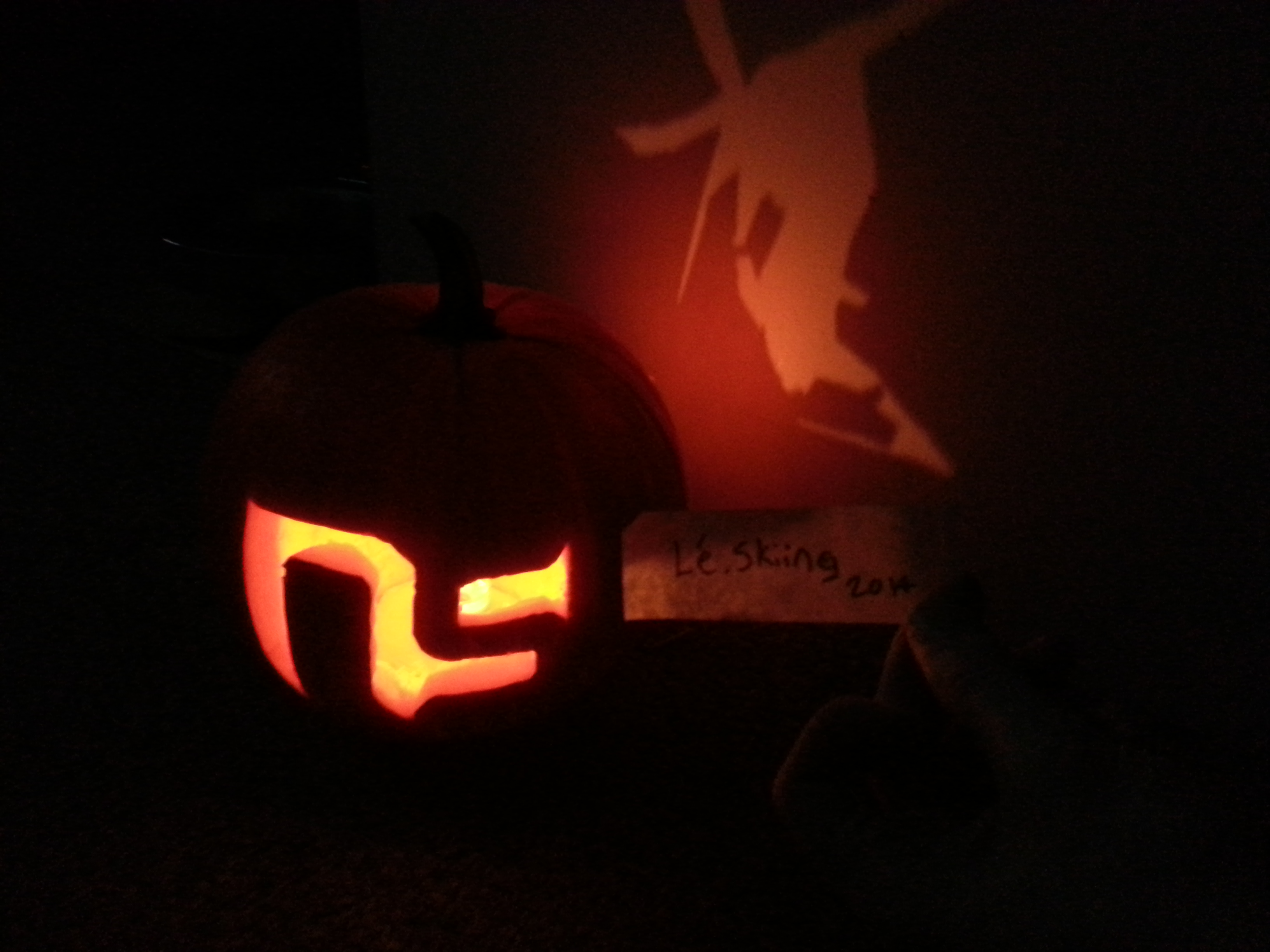 NS pumpkin 2014 3