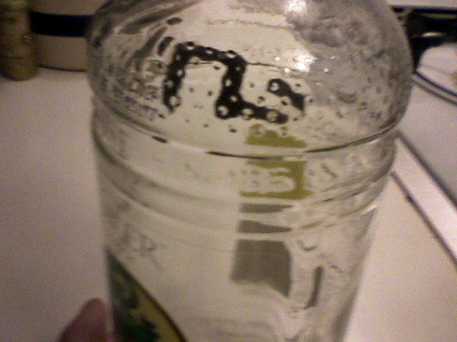 NS Sticker Contest 2