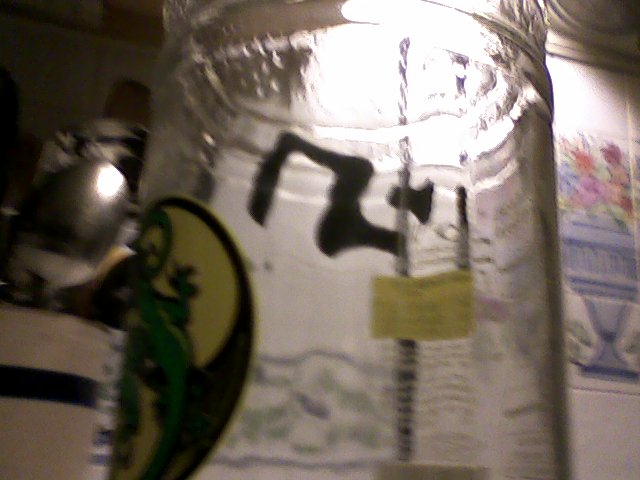 NS Sticker Contest 3