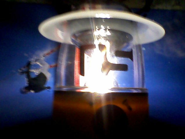 NS Sticker Contest 5