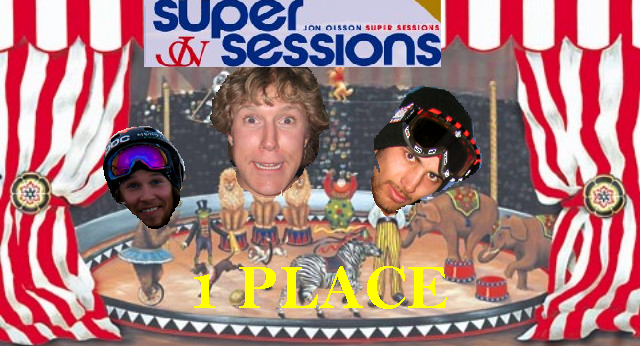 Ns stuff erased this photo!!!why???????