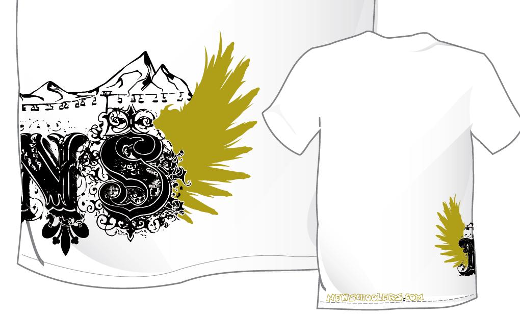 NS Tall T Concept Final