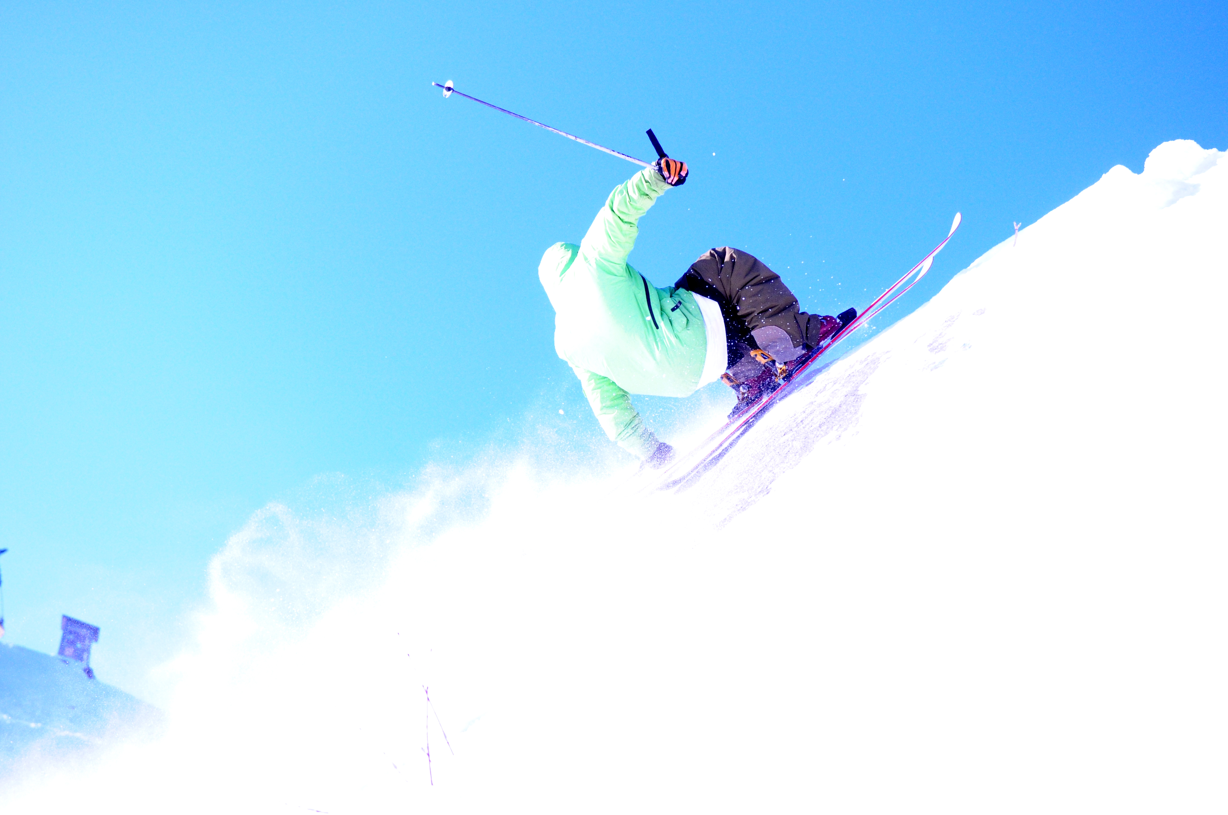 Nsf video day - press