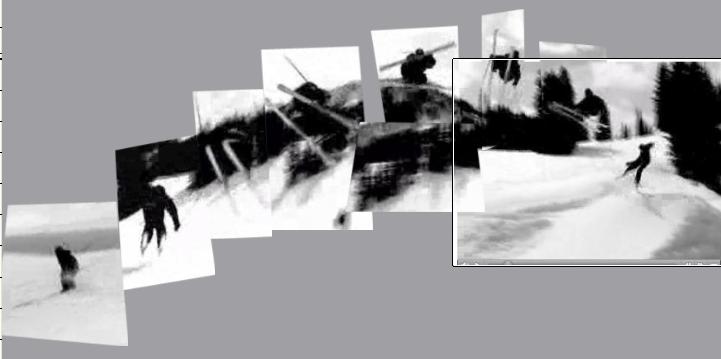 nuther seq, cab cork 5