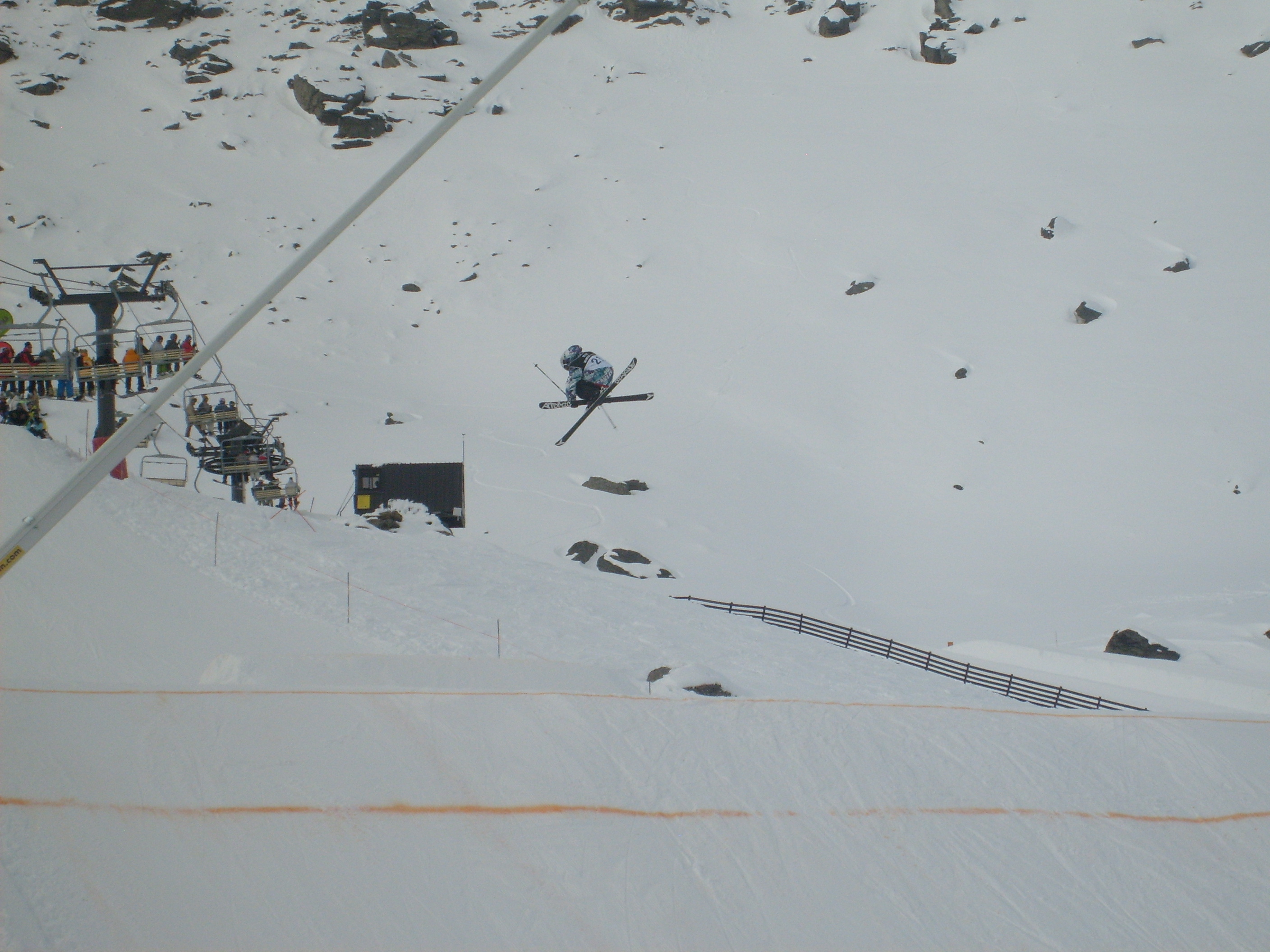 NZ winter games2