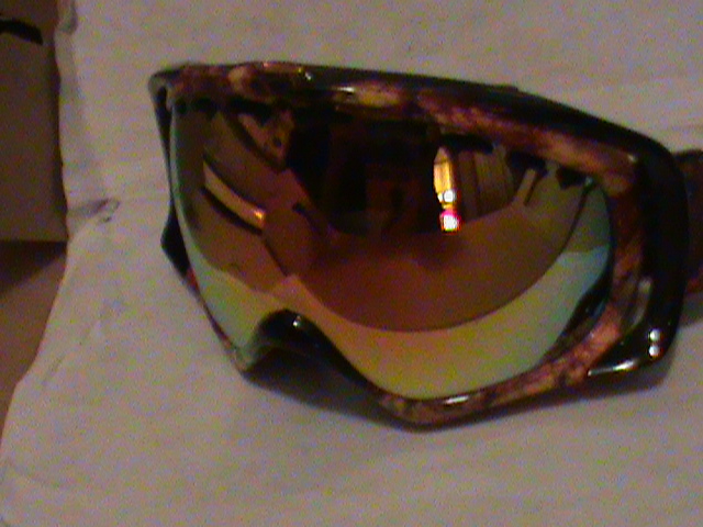 Oakley 3