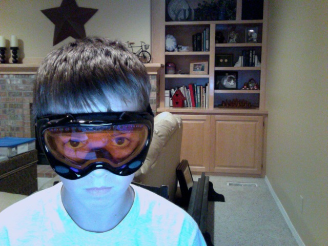 Oakley A-Frames for sale