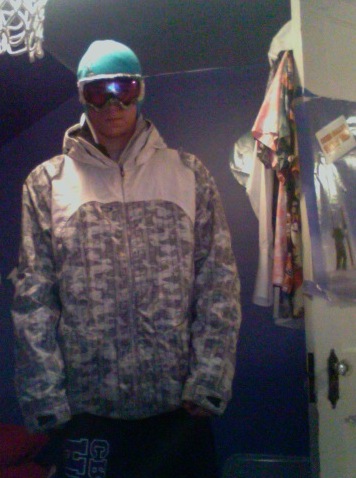 Oakley Link for sale2