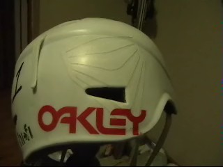 Oakley