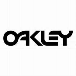Oakley