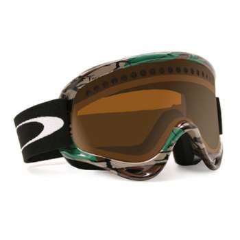 Oakleyy goggle