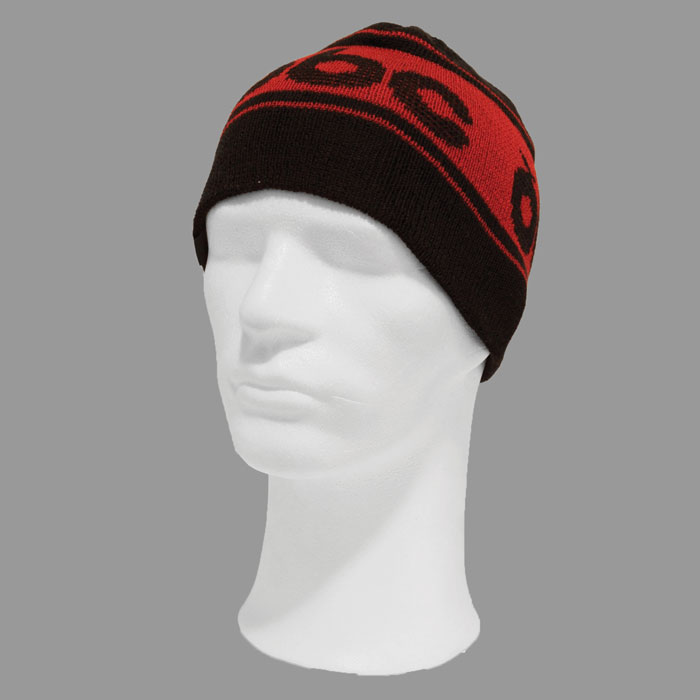 OBC Beanie Regular