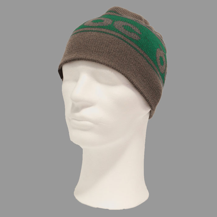 OBC Beanie Regular