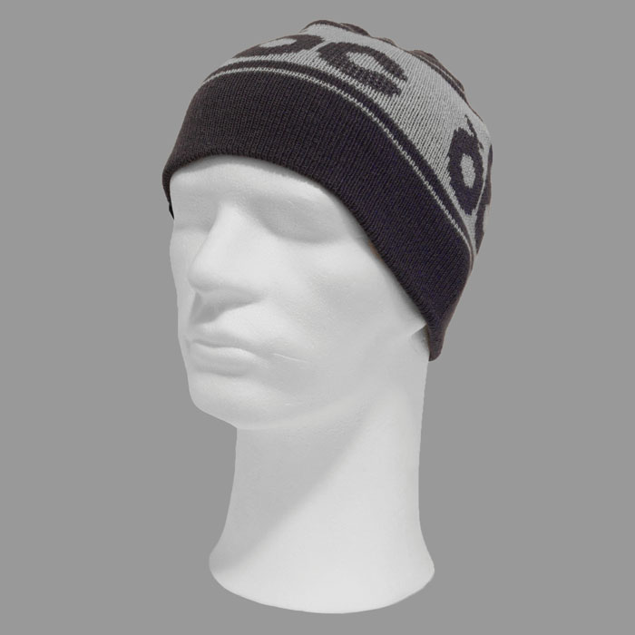 OBC Beanie Regular