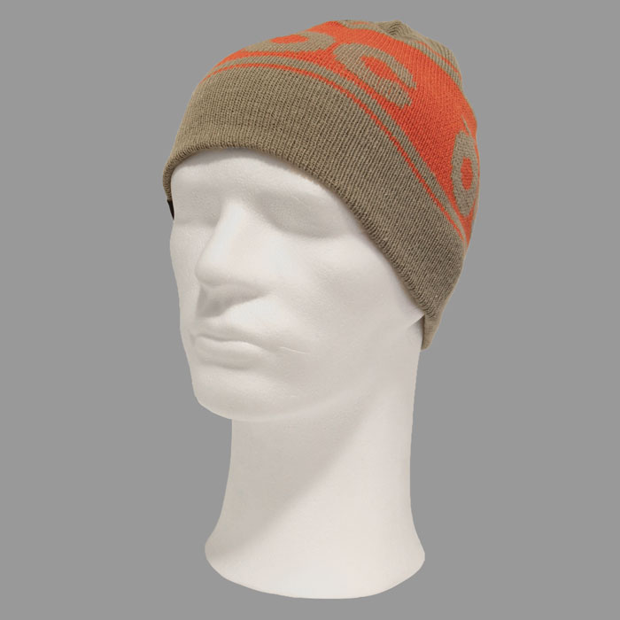 OBC Beanie Regular