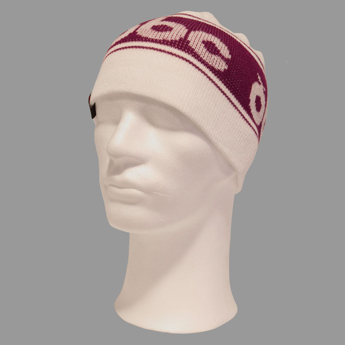OBC Beanie Regular