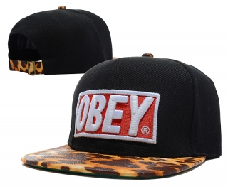 obey hatsjerseys.com