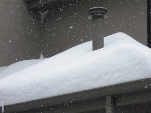 October 28! soo sick