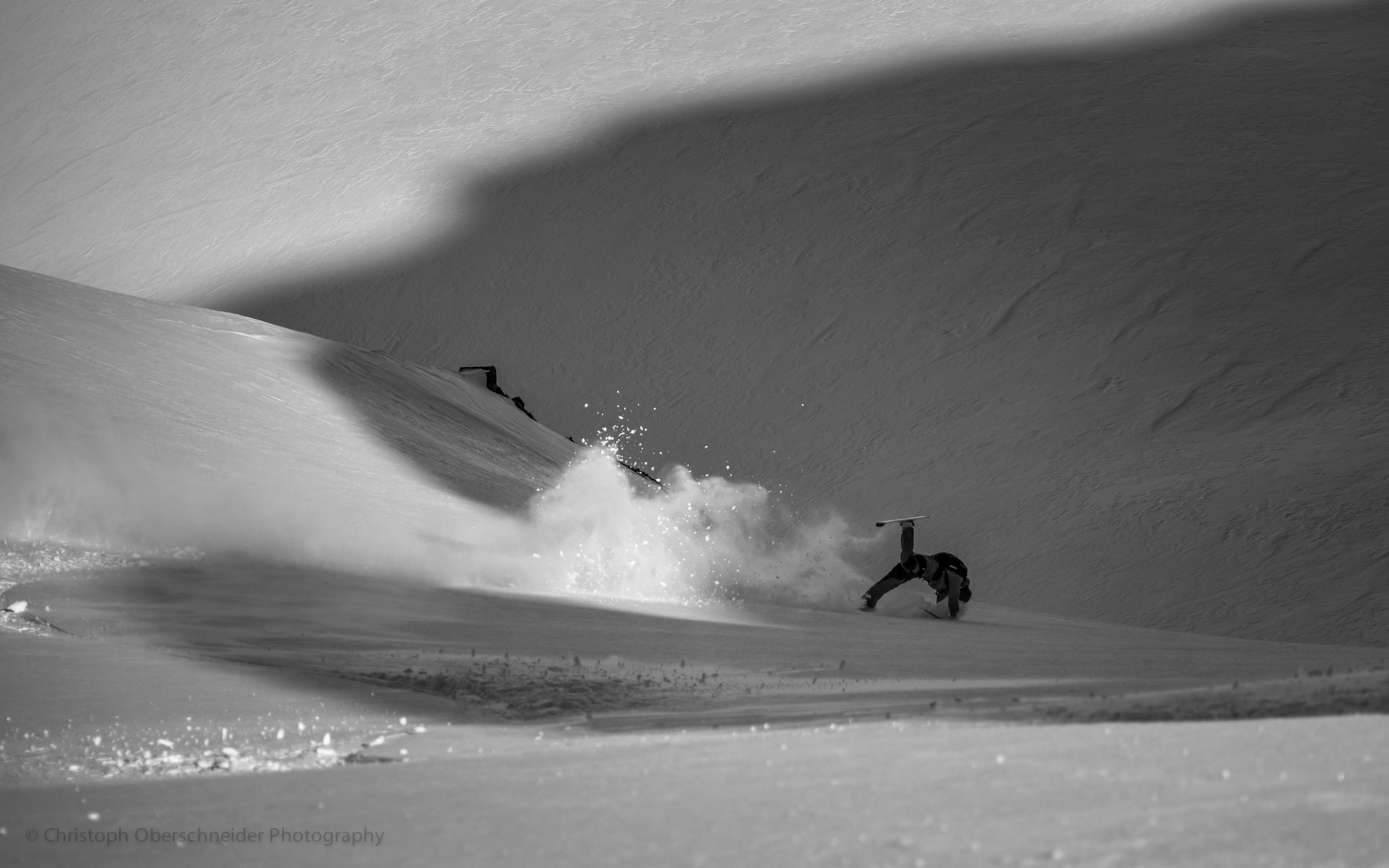 "Oh look, I found a Penny!"