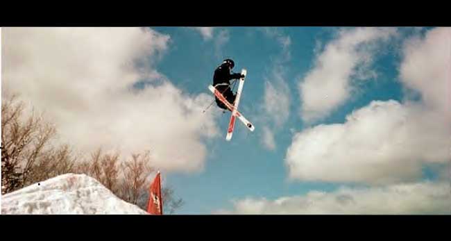 OH MY GOD THAT THING IS ENORMOUS