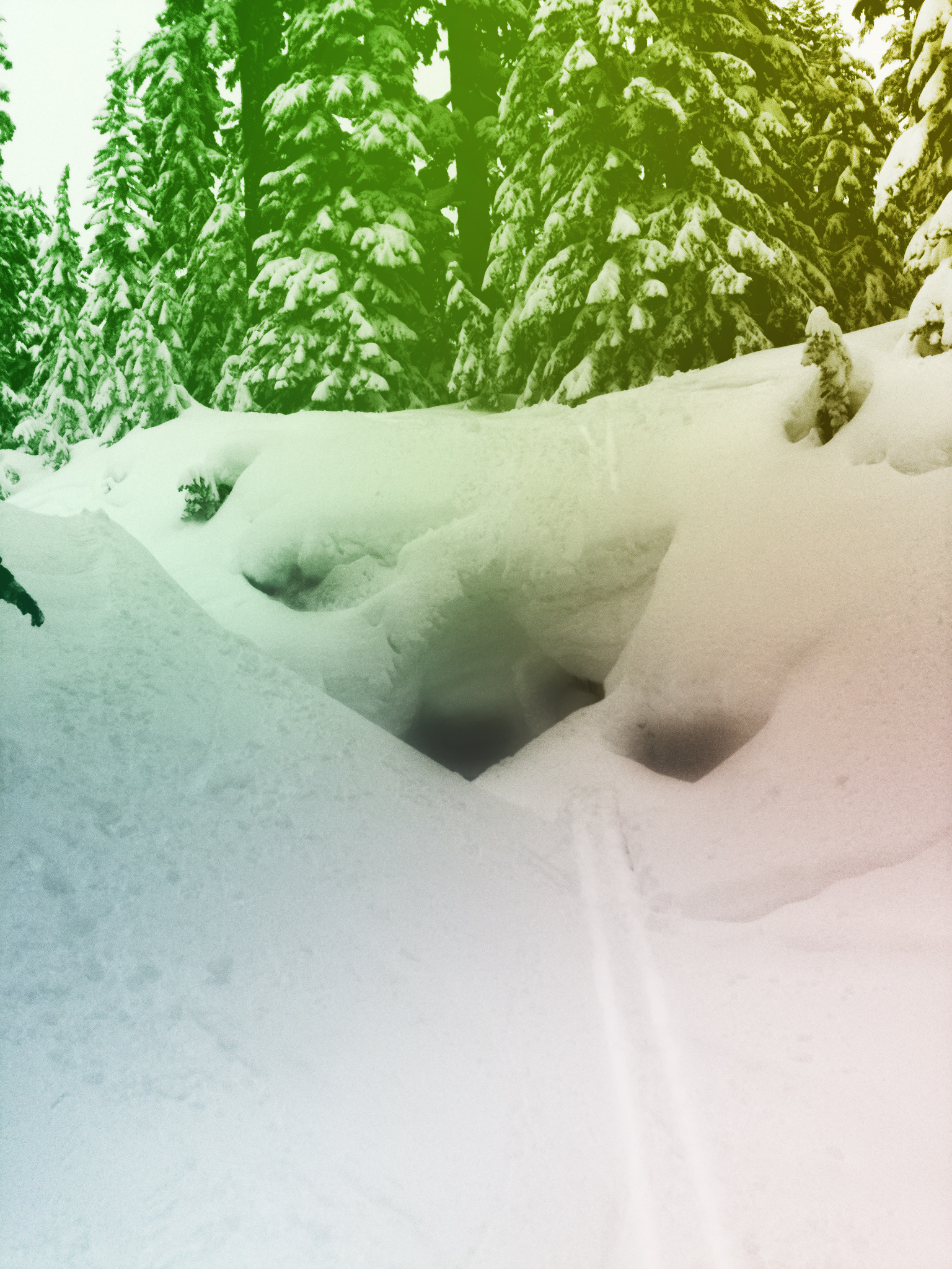 Oh yeah... by the way