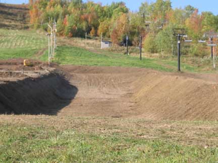 Oh yes, there is more........