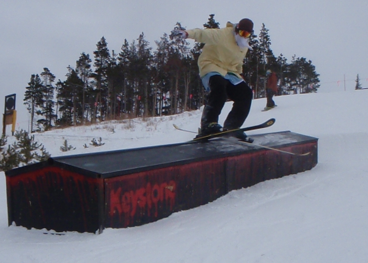 Ohhhh scissor me Xerxes