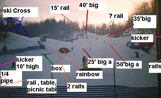 Ok...sorry for bad quality