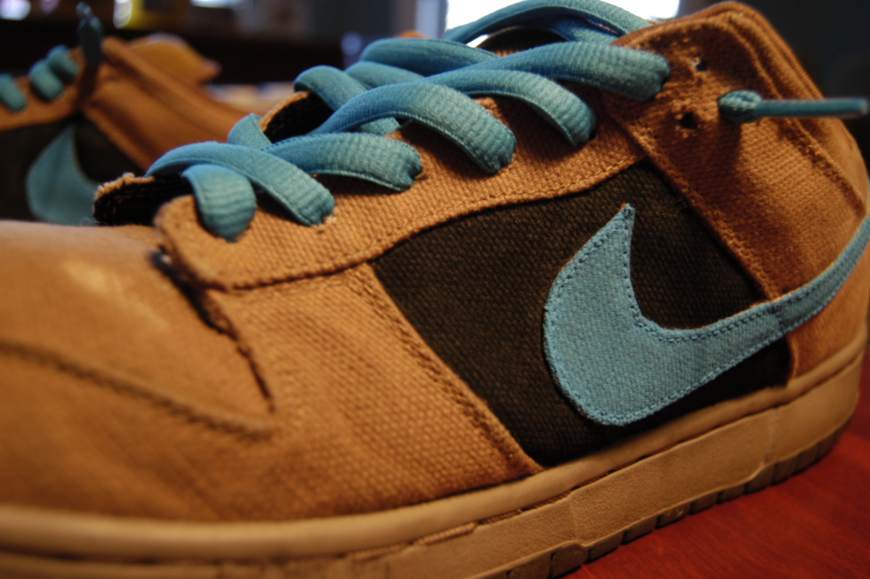 Okay you can look at this one...