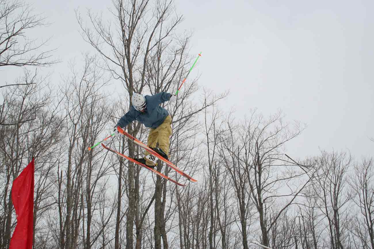 Okemo comp