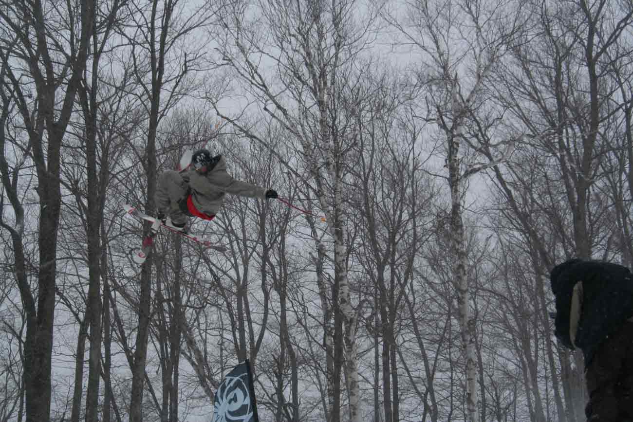 Okemo comp