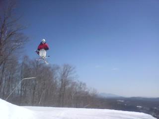 OKemo