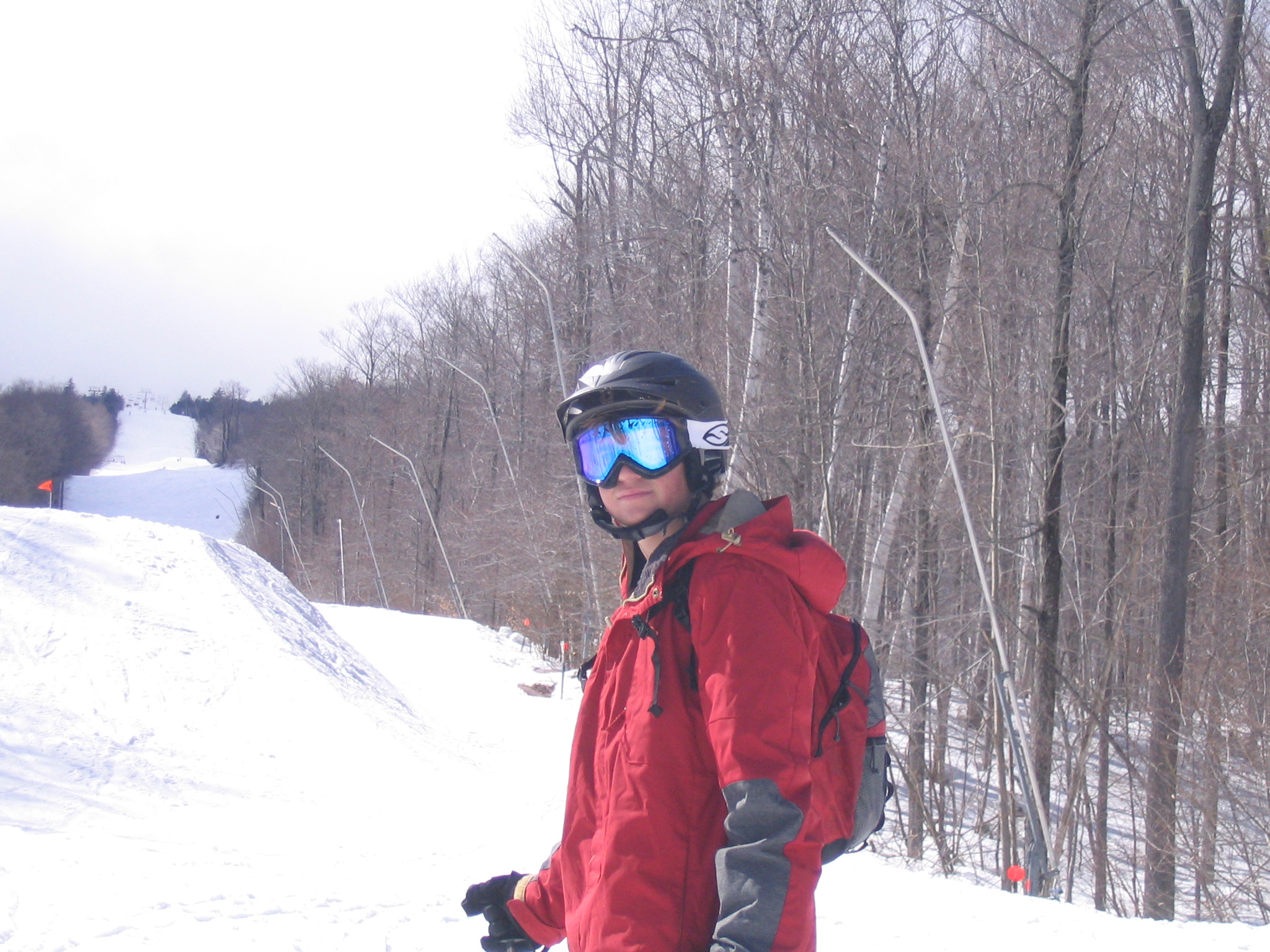 Okemo2