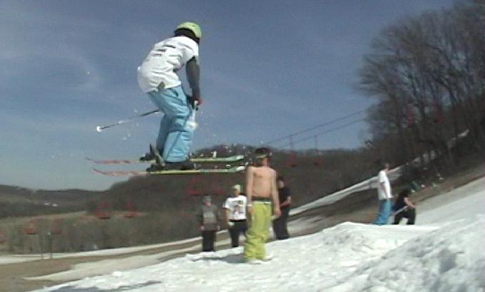 Old but just found it