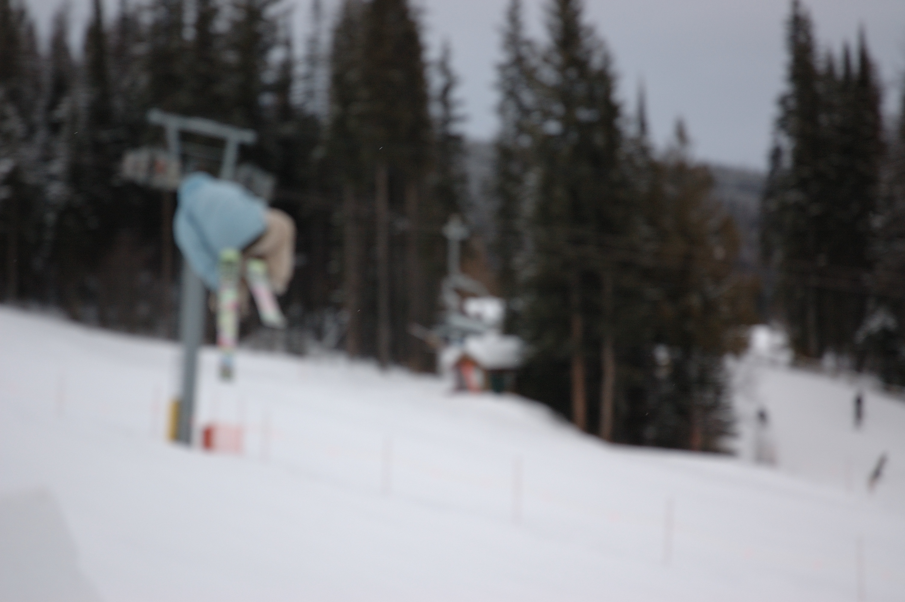 Old, japan five or sev