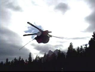 Old Misty 7 Safty Picture