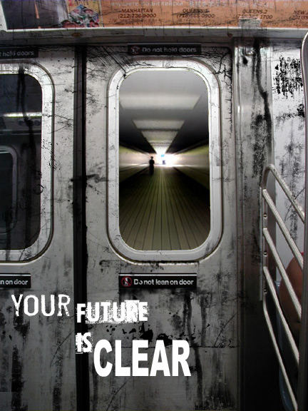 old piece i just felt like posting it