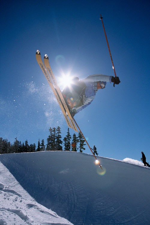 old, posted a couple years ago