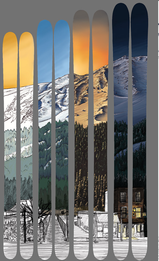 Old rough draft for 08's