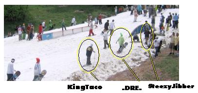 Old Windham Photo of The Day