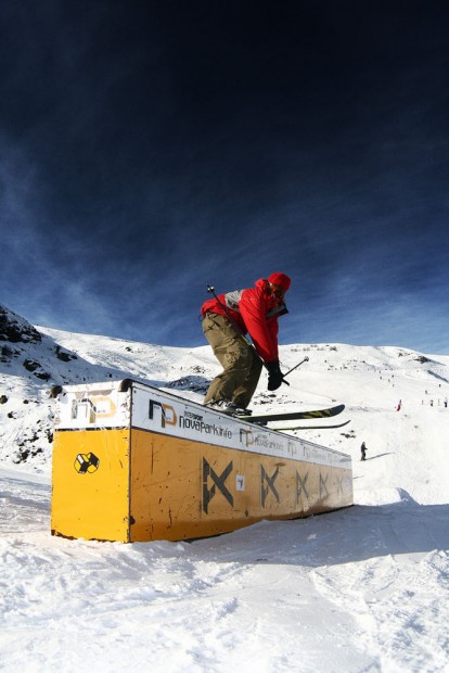 Oldie but goldie ...haha