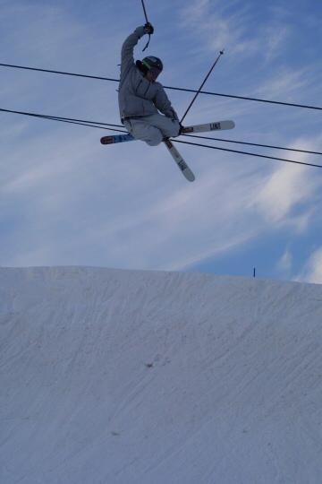 OMG LIEK ANOTHER MUTE LOL