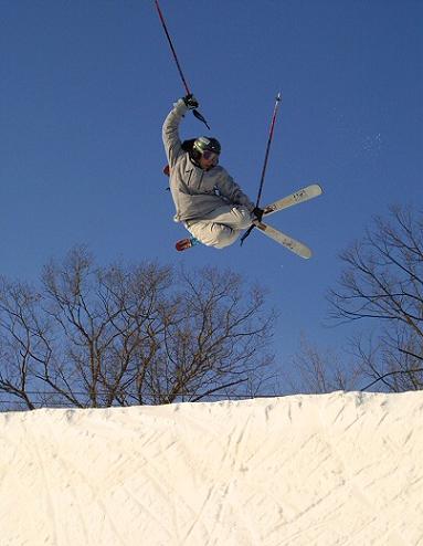 OMG LIEK MUTE GRAB LOL