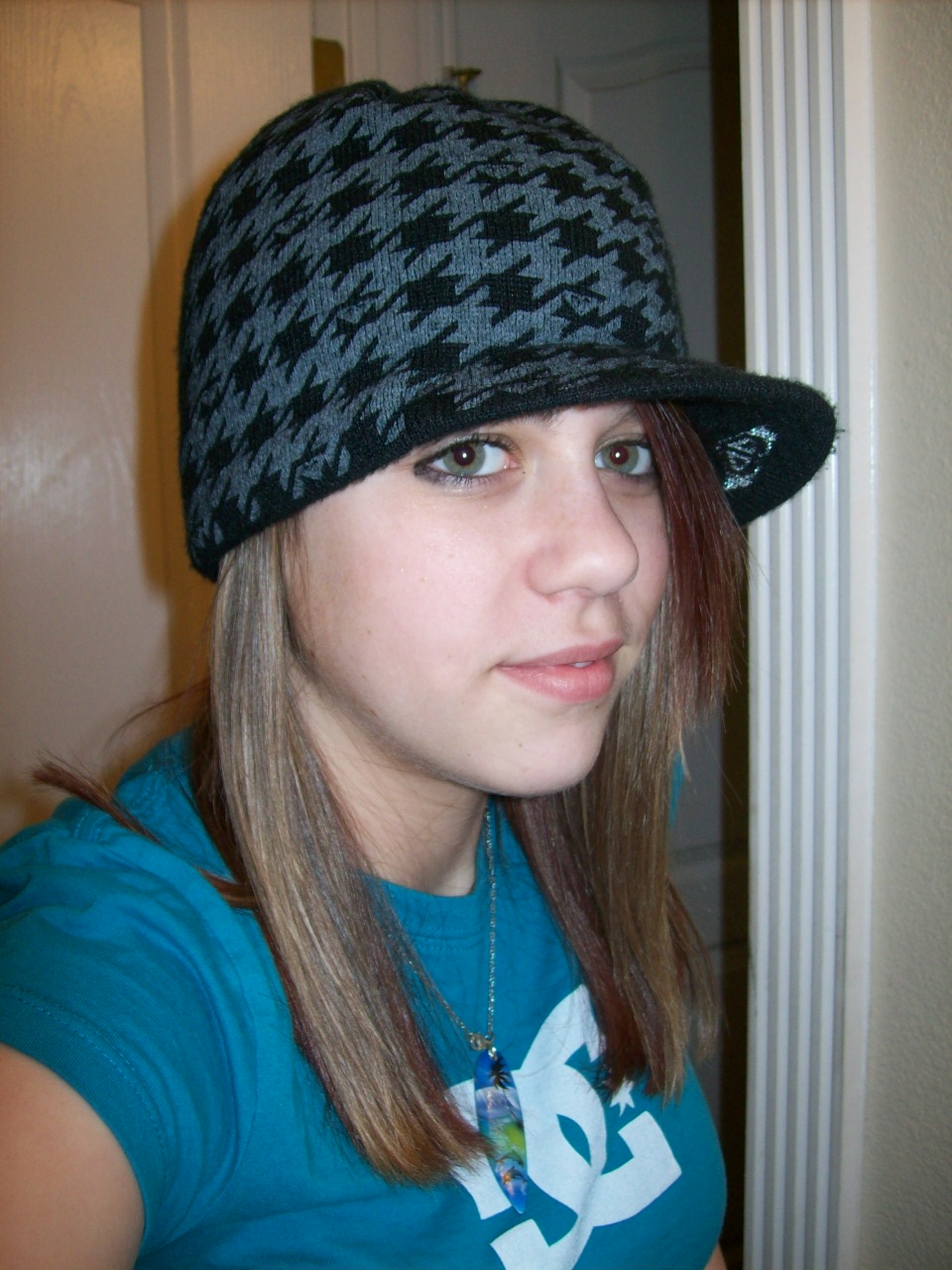 On our way to bogus!