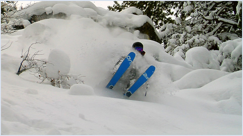 On3p BG's and pillows