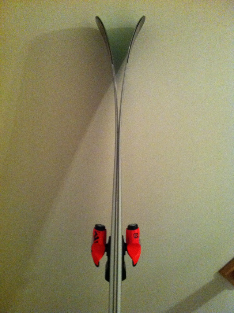 ON3P Filthy Rich's Rocker