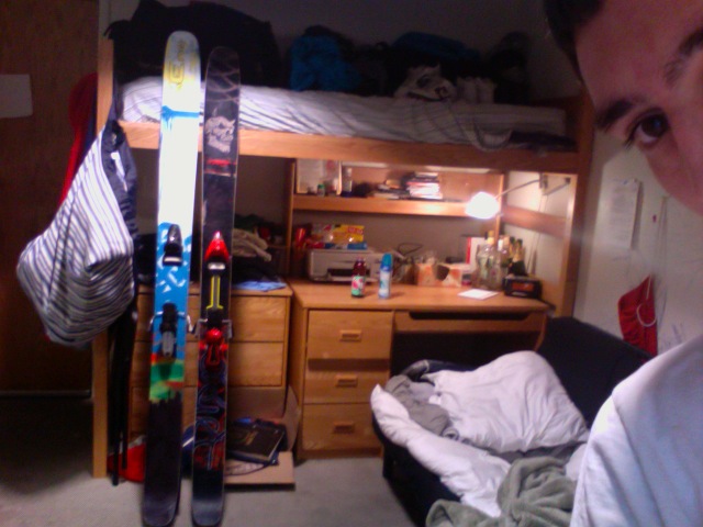 ON3P Great Scotts and Billy Goats