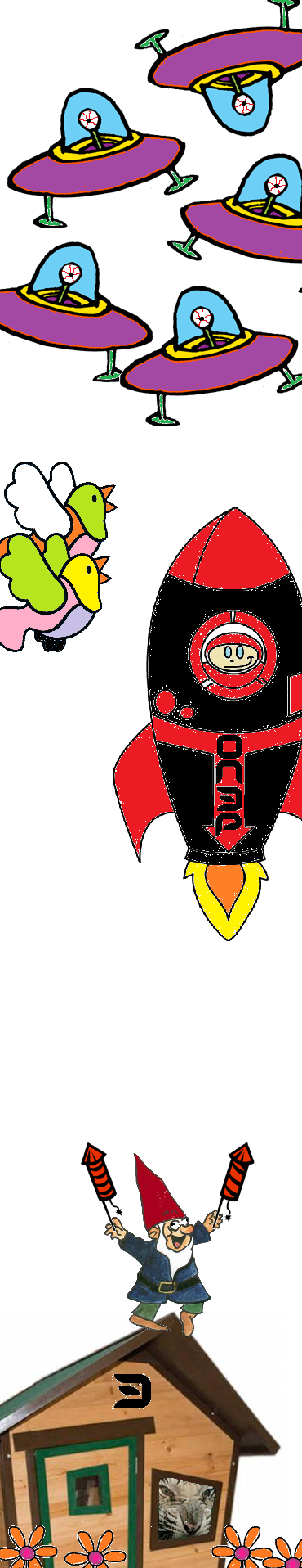 ON3P worst graphic entry