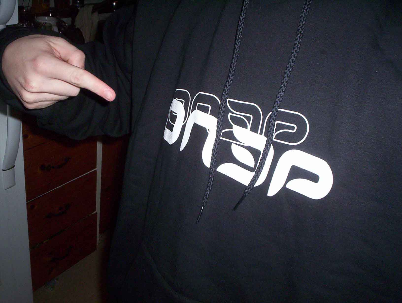 On3p
